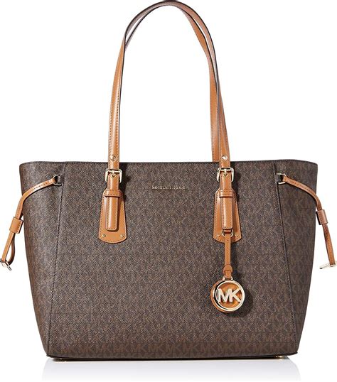 mk handbags uk|michael kors outlet clearance usa.